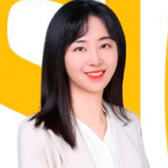 墨墨老师