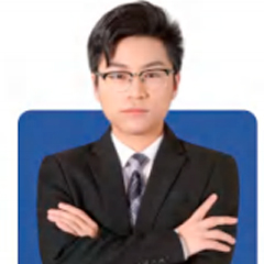 小研老师