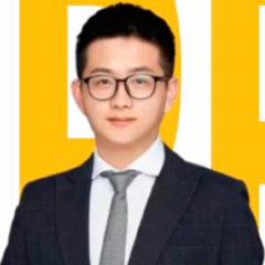 锐哥