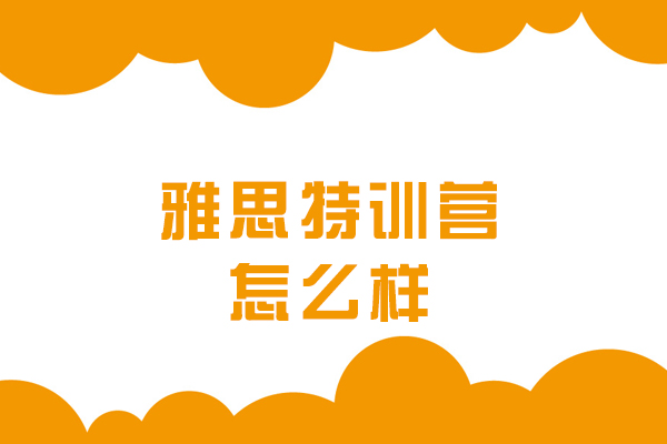 沈阳雅思特训营深度解析：课程特色与学员选择指南
