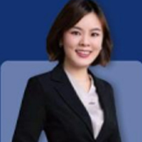 陈博士
