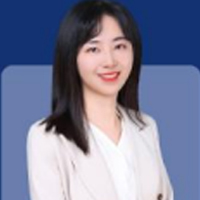 墨墨学姐