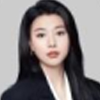 李老师