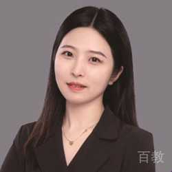 ChengYao