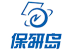 西安保研岛