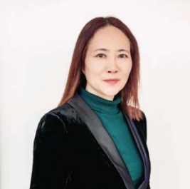 聂秋