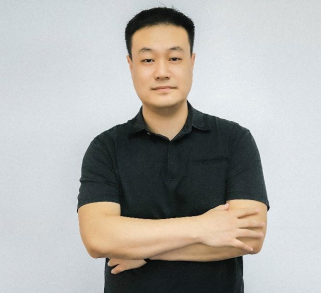 王华奇