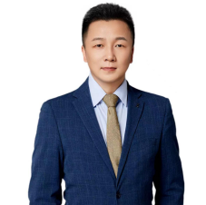 鲍俊浩