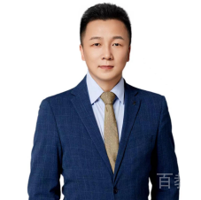 鲍俊浩