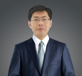刘斌