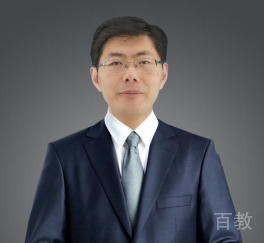 刘斌