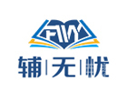 天津辅无忧国际教育