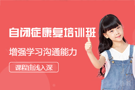 厦门儿童自闭症干预课程全解析 - 专业康复训练方案