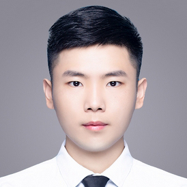 高东飞