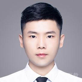 高东飞