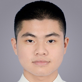廖鹏飞