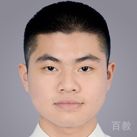 廖鹏飞