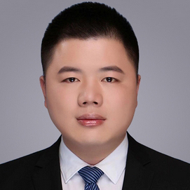 李岩