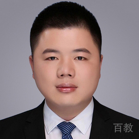 李岩