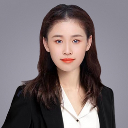 邓昕怡