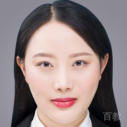 王昕怡