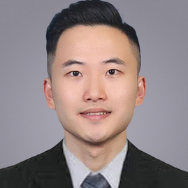 刘思博
