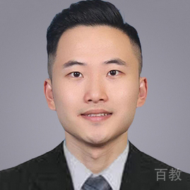 刘思博