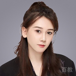 单纯