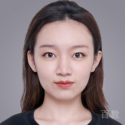 冯天馨