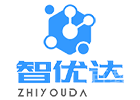 上海智优达教育