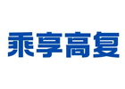 杭州乘享高复