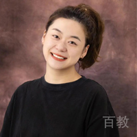 李祖玥