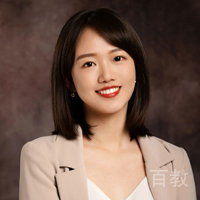杨逸菲