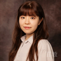 袁藤洋