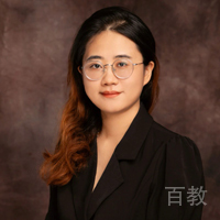 毛金蓉