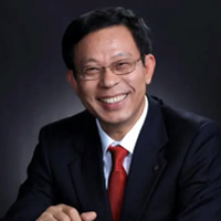 杜平