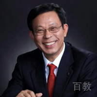杜平
