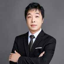 陈老师