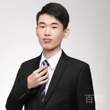 曹老师