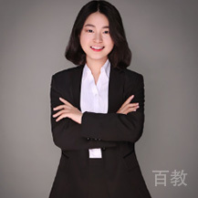 金老师