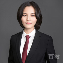 顾老师