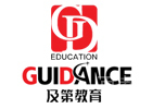 武汉及第教育