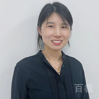卢老师