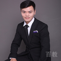 李老师