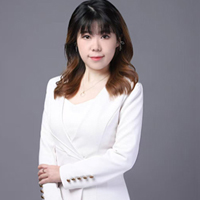 牛老师