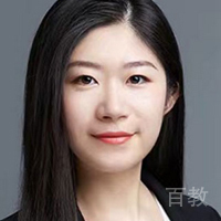 赵老师