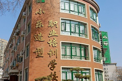 校园相册