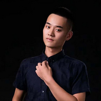 指导老师