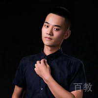 指导老师