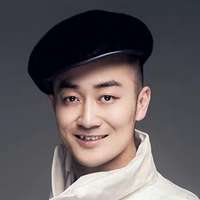 小乐老师